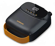 Насос электрический низкого давления Airbank D13 Pro