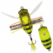 Воблер DUO Realis Shinmushi #ACC3266 Honey Bug