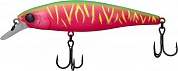 Воблер Jackall Squad Minnow 95SP #Dragon Fruit Mat Tiger