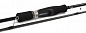 Спиннинг Favorite X1 702H 2,13м 10-36гр