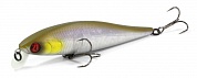 Воблер Pontoon21 Bet-A-Minnow 92F SR #A30