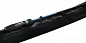 Спиннинг Favorite Blue Bird New BB-682SUL-S