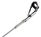 Спиннинг Lucky John Basara Micro Jig 2,16м 1-7гр