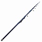 Спиннинг Kaida Rock 2,4м 10-40гр