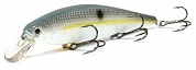 Воблер Lucky Craft Pointer 128SP #Sexy Chartreuse Shad