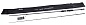 Спиннинг Kaida New Universal 2,7м 10-40гр