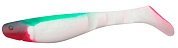 Приманка Relax Kopyto 4L" S004R