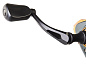 Катушка Salmo Elite Heavy Jig 8 3500FD