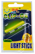 Светлячок Clip-On Light Stick XL 3.3x3.7мм (2шт)