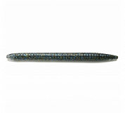 Приманка Keitech Salty Core Stick 5.5" #205 Bluegill