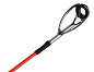 Фидер Salmo Spartan Feeder 3,9м 120гр