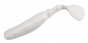 Приманка Mann's Flipper 90 #01