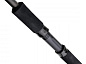 Фидер Elegance Feeder Pro V1 3,9м 120гр 