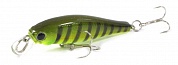 Воблер Lucky Craft Pointer 48 SP #Sexy Chartreuse Perch 184
