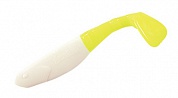 Приманка Mann's Flipper 70 #15