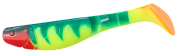 Приманка Relax Kopyto 4L" TG010O