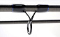 Фидер Elegance Feeder Pro V1 3,9м 120гр 