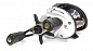 Катушка Abu Garcia Ambassadeur Silver Max Low Profile LH new