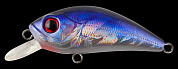 Воблер Tsu Yoki Itteki 44F #HU