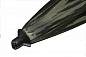Зонт рыболовный Robinson 92-PA-001
