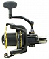 Катушка Kaida Furya 5500