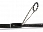Спиннинг Allvega Altezza Light Series 702L 2.1м 2-12гр