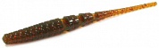Приманка Crazy Fish Polaris 54mm Кальмар #14