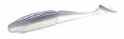 Sawamura One' Up Shad Slim 4" #063