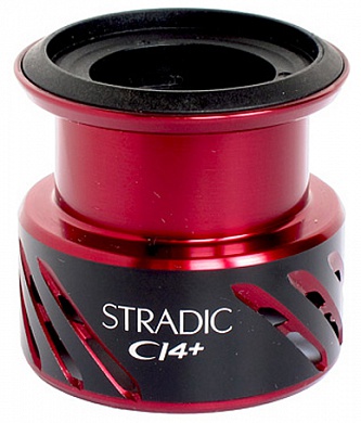 Шпуля для катушки Shimano Stradic CI4+ 2500