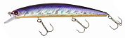 Воблер Grows Culture Rudla 130SP #MO-04 OB Roach