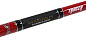 Троллинговое удилище Maximus Tracer 702M 15-40lb