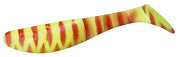 Приманка Relax Kopyto 4L" TG013