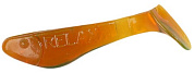Приманка Relax Kopyto 1" #S091