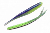 Приманка German Slug 130мм #L104