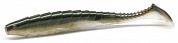 Приманка Frapp Geko 6.9" #27