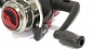 Катушка Abu Garcia Cardinal 51FD