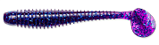 Приманка Relax Texas 5" #S225