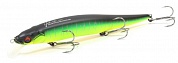 Воблер Megabass Oneten Magnum SP #Mat tiger