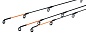 Фидер Zemex Iron Heavy Feeder 13" 120гр
