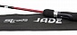 Спиннинг SL rods Jade JDS-762ML (2.30м 5-21гр)