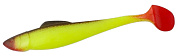 Приманка Relax Ohio 4" S147R