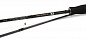 Спиннинг Favorite X1 702M 2,13м 5-21гр