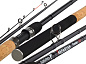 Фидер Salmo Spartan Feeder 3,9м 120гр