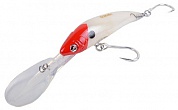 Воблер Sebile Koolie Minnow LL S&S 160F #IS14