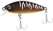 Воблер Jackall Abbey Minnow 38SF #UL Bug Tiger