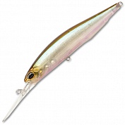 Воблер DUO Realis Jerkbait 100DR SP #GEA3006 Ghost Minnow