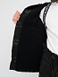 Костюм демисезонный Huntsman Горка-3 цвет Мультикам тк.Смесовая Рип-Стоп размер 52-54 рост 182-188