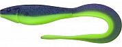 Приманка Frapp Tricky Tail 8" #PAL 06