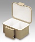 Коробка для наживки Meiho Versus Bait Cooler #203 (142x116x73) 