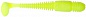 Приманка Lucky John Tioga 3.4" #S88 Yellow Chartreuse